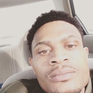 Meet your Posher, Conrad